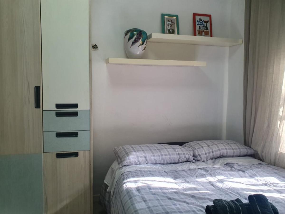 Studio Or Rooms With Private Bathroom Or Rooms With Shared Bathroom バルセロナ エクステリア 写真