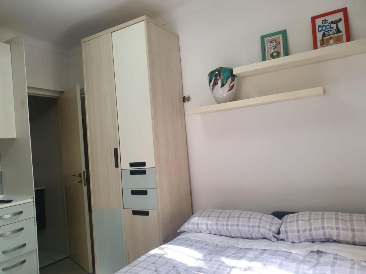 Studio Or Rooms With Private Bathroom Or Rooms With Shared Bathroom バルセロナ エクステリア 写真